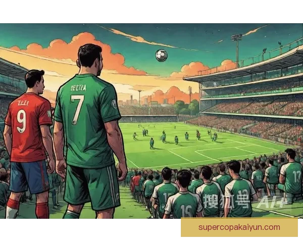 贝蒂斯进攻套路新升级，战术创新助力球队竞争力提升