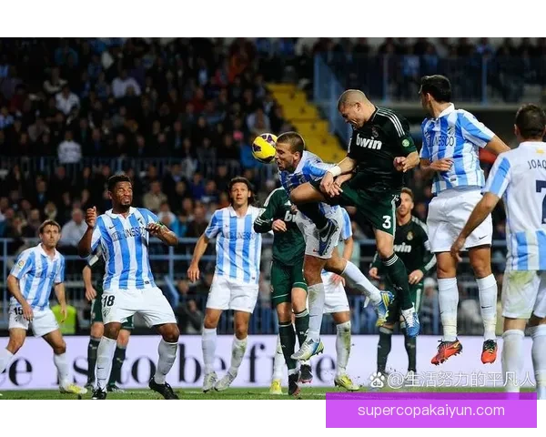 纳乔在本赛季表现稳健，为球队防线提供了重要支持与贡献。