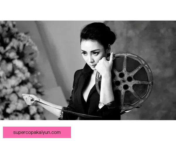 韦阿盘带风格逐渐显露，近期表现值得关注