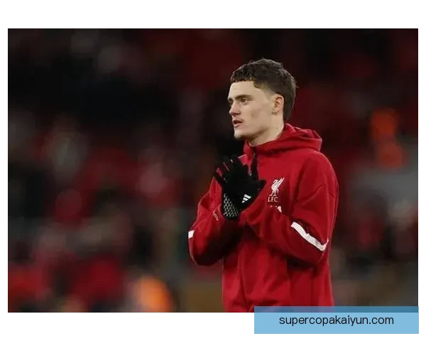 维尔茨进攻端价值持续提升，值得关注其在球队中的核心作用