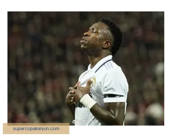 西班牙罗德里金球候选资格引发广泛关注与讨论