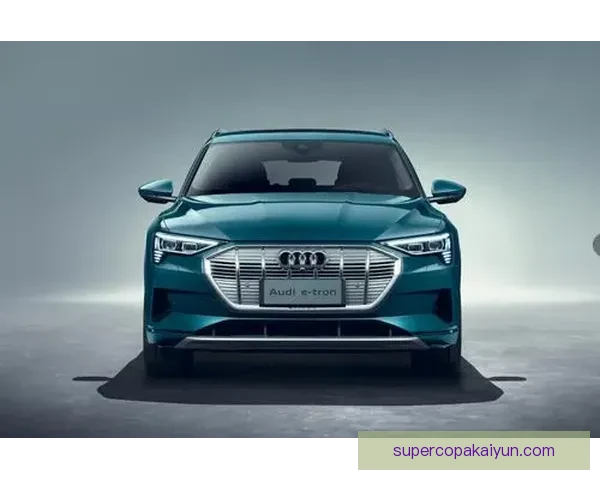 维特斯整体实力逐渐提升，近期表现稳健引发关注。