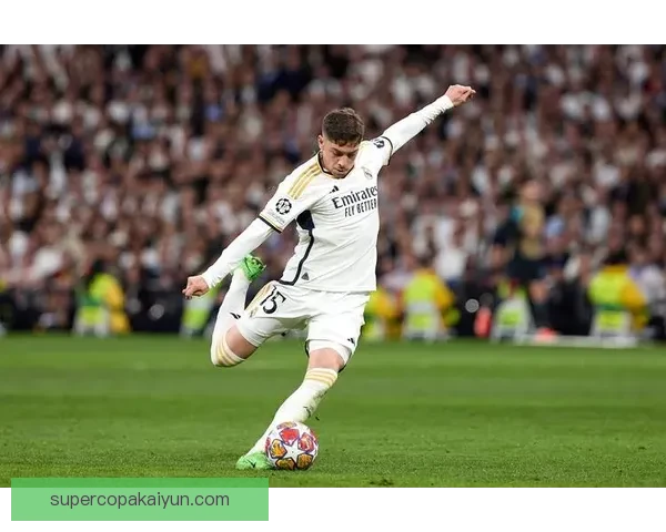 楚阿梅尼与巴尔韦德在本赛季表现稳健，成为球队中场的关键球员