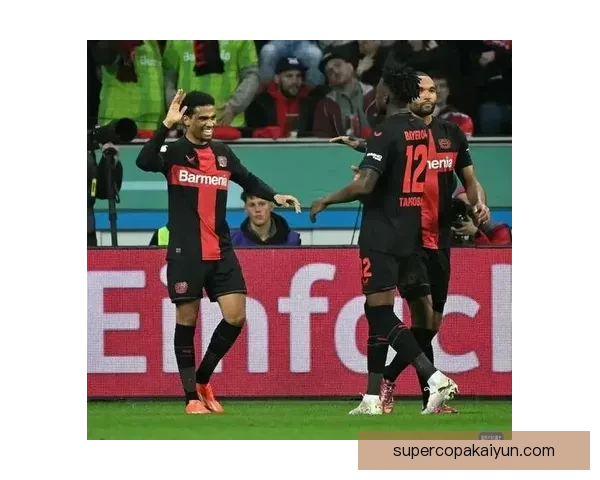 塔普索巴迎来不败赛季，球队状态持续稳健，表现值得关注。