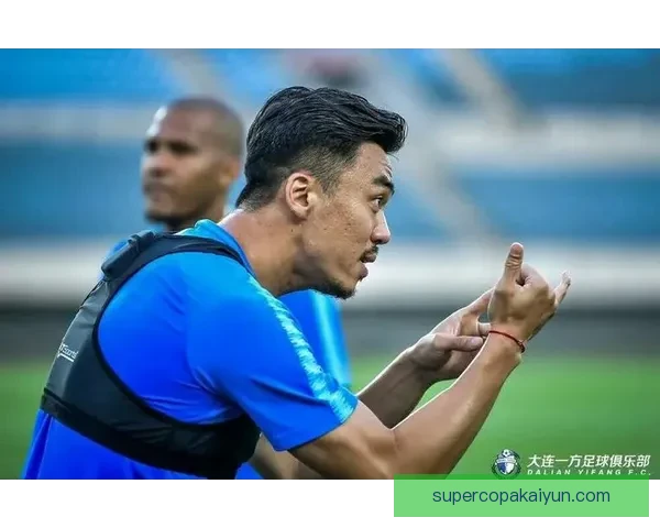 贝尼特斯状态回暖，近期比赛表现稳健引发关注