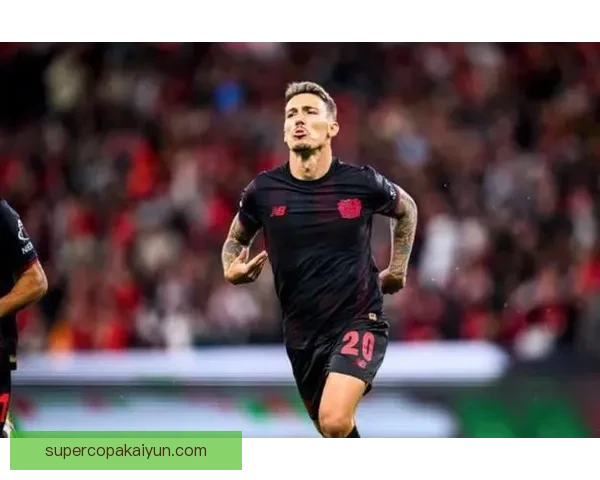 格里马尔多在德甲赛季中的表现稳健，球队竞争力增强值得关注。