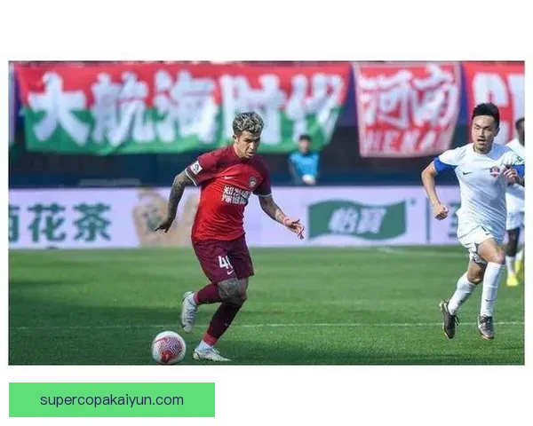 里奥中场组织状态回暖，展现出持续提升的竞争力