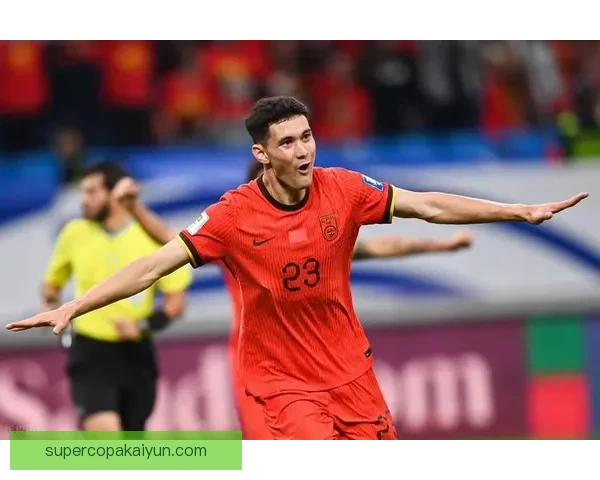 英超球队表现分析：近期状态回暖，竞争力增强