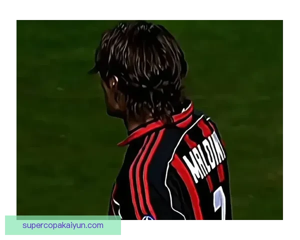 马尔蒂尼欧冠表现持续稳定，值得关注的防守核心再现实力