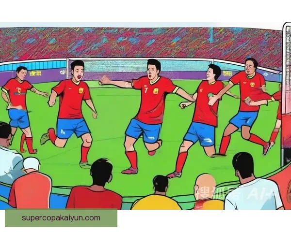 布莱克本历史英超冠军分析及其对俱乐部发展影响