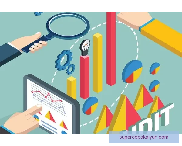 费内巴切未来规划分析展望持续提升竞争力与表现稳健潜力