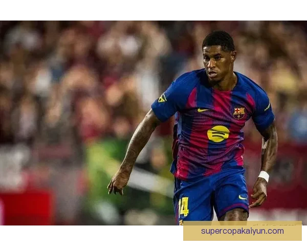 巴萨转会策略面临挑战，需调整阵容以提升竞争力