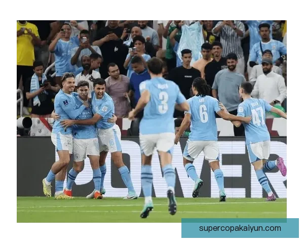 英超努诺·埃斯皮里托·桑托状态回暖，球队竞争力增强值得关注