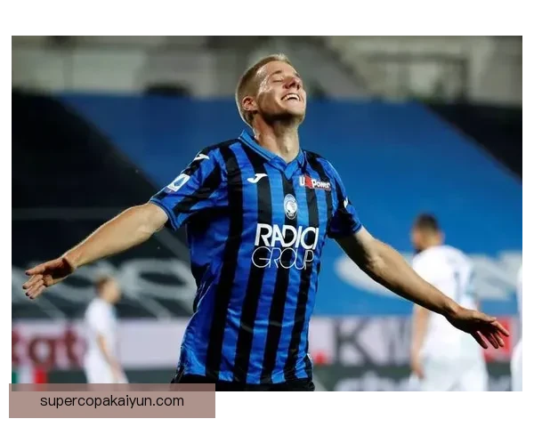 桑普定位球表现持续提升，逐渐成为比赛中的致胜法宝。