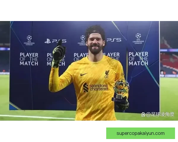 阿利松发型变化史：从经典短发到新潮造型，反映职业生涯转折