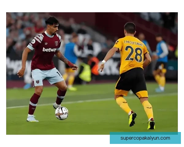 英超狼队伤病潮严峻，状态回暖希望渺茫