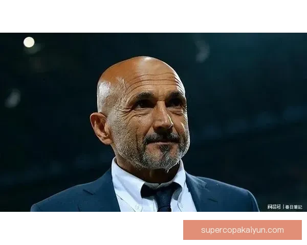 斯帕莱蒂战术体系持续发挥稳定，引领球队表现稳健。