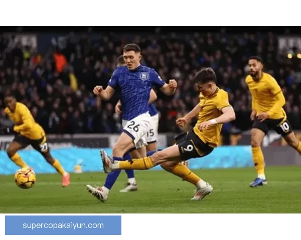 英超圣徒状态回暖，逐渐恢复竞争力展现实力