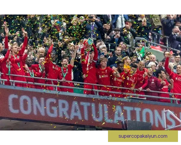 英格兰历史冠军分析：各赛季表现与成功趋势探讨