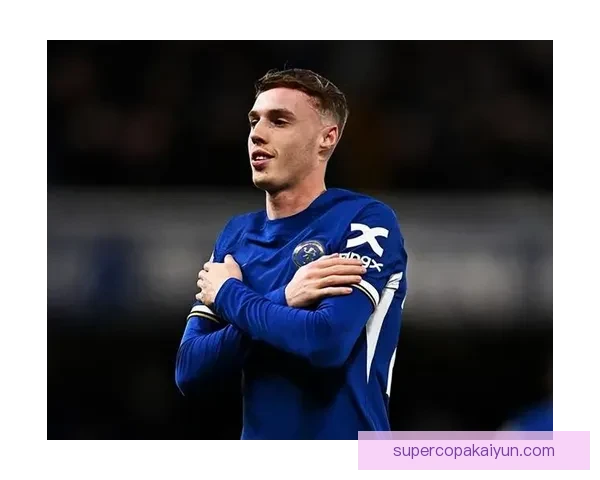 英格兰帕尔默持续提升，成为冷酷射手，状态备受关注