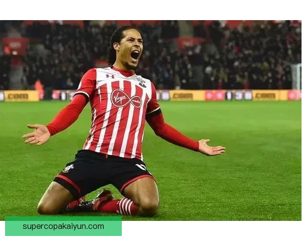 英超南安普顿近期表现稳健，状态回暖的迹象逐渐显现