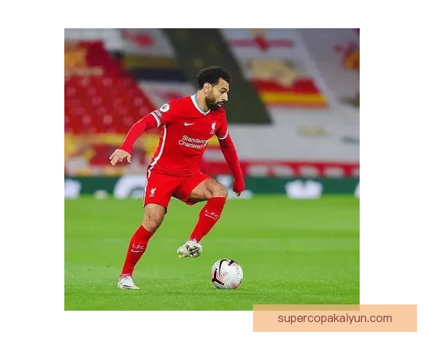 梅赫伦防守体系持续保持紧凑性，状态回暖显著提升球队竞争力。