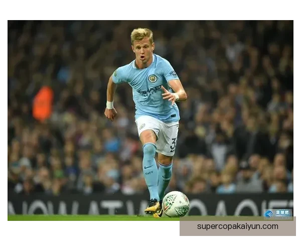 马尔蒂尼比赛表现分析：状态回暖，值得关注的足球传奇