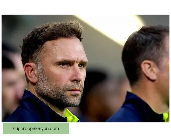 贝肯鲍尔对抗能力在本赛季防守数据中展现稳健表现