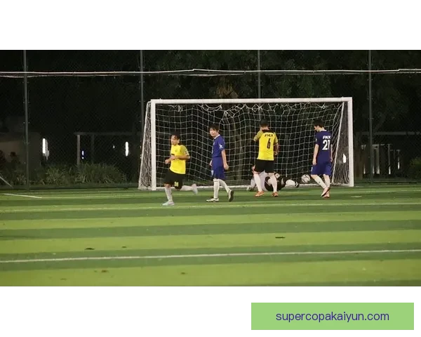 足球过人集锦：近期精彩突破与盘带表现回顾