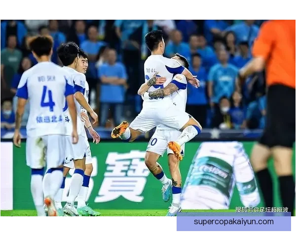 黄义助锋线表现稳健，助力韩国队进攻端持续提升